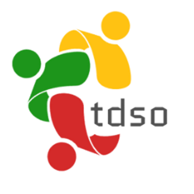 Teacher Development Support Organisation (TDSO)