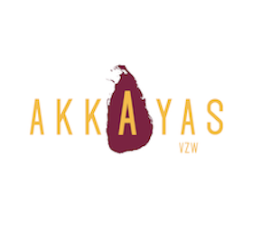 Verwelkoming project Akkayas VZW