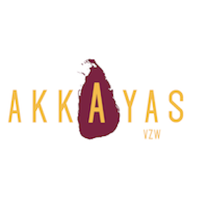 Verwelkoming project Akkayas VZW