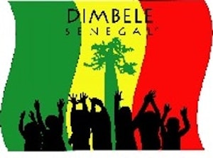 Welkom Dimbele !