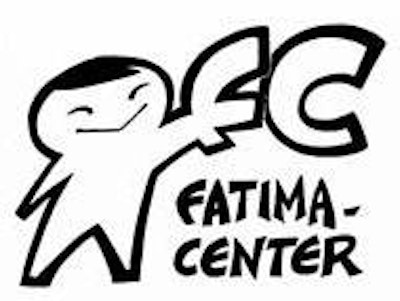 Fatima Center