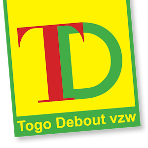 Hoe Togo Debout toch het hoofd boven water houdt in coronatijden.