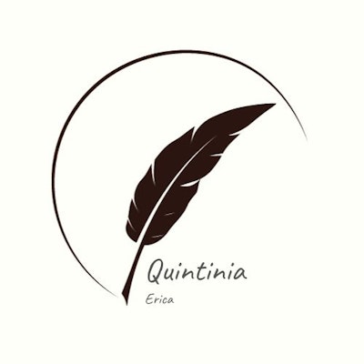 Quintinia
