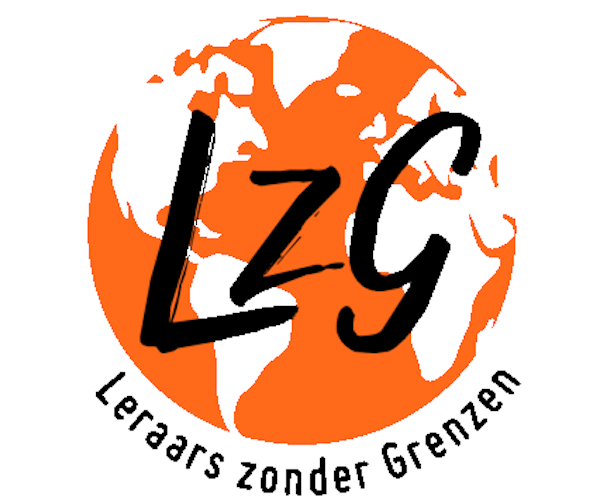 Belangrijke wijziging