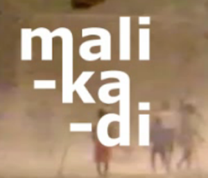 Mali-ka-di