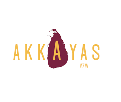 Akkayas