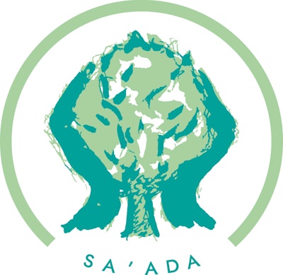 Sa'ada