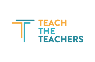 Teach the Teachers